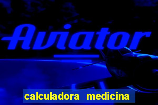 calculadora medicina fetal barcelona